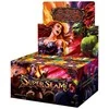 Legend Story Studios Flesh &amp; Blood TCG - Super Slam Booster Ekranas (24 Packs)
