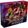 Legend Story Studios Flesh &amp; Blood TCG - Super Slam Pre-Release Kit