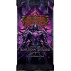 Legend Story Studios Flesh & Blood TCG - Usurp the Shadow Throne Booster