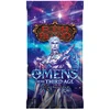 Legend Story Studios Flesh & Blood TCG - Omens of the Third Age Booster
