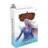 Legend Story Studios Flesh &amp; Blood TCG - Sidabrinis Age: Chapter 1 Deck - Iyslander