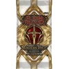 Legend Story Studios Flesh & Blood TCG - Mastery Pack Warrior Booster