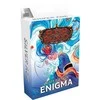 Legend Story Studios Flesh &amp; Blood TCG - Sidabrinis Age: Chapter 2 Deck - Enigma