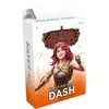 Legend Story Studios Flesh &amp; Blood TCG - Sidabrinis Age: Chapter 1 Deck - Dash