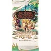 Legend Story Studios Flesh &amp; Blood TCG - Compendium of Rathe Booster