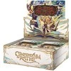 Legend Story Studios Flesh &amp; Blood TCG - Sidabrinis Age: Chapter 1 Deck - Dash