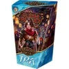 Legend Story Studios Flesh &amp; Blood TCG - Armory Deck Ira
