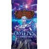 Legend Story Studios Flesh & Blood TCG - Omens of the Third Age Booster