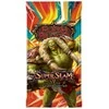 Legend Story Studios Flesh &amp; Blood TCG - Super Slam Booster