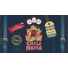Lemery Games Chili Mafia: Deluxe Edition