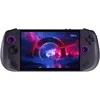Žaidimų konsolė Lenovo Legion Go S 8ARP1 (83L3003EMX), 32 GB/1 TB, Nebula Nocturne spalvos (be įkroviklio)