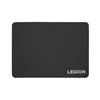 Pelės kilimėlis žaidimams Lenovo Y, 350x250x3mm