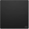 Lethal Gaming Gear Jupiter PRO pelės kilimėlis - XL Square - Firm - juodas | 500 x 500 x 3mm