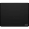 Lethal Gaming Gear Jupiter PRO pelės kilimėlis - XL - Soft - juodas | 490 x 420 x 3mm
