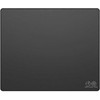Lethal Gaming Gear "Neptune PRO" Tamsiai Pilkas XL pelės kilimėlis | 490 x 420 x 4mm