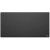 Lethal Gaming Gear "Neptune PRO" Tamsiai Pilkas XXL pelės kilimėlis | 1000 x 500 x 4mm