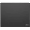 Lethal Gaming Gear LGG Neptune Pelės kilimėlis XL (490mm x 420mm)