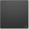 Lethal Gaming Gear "Neptune" Tamsiai Pilkas XL Square pelės kilimėlis | 500 x 500 x 3mm