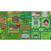 Merge Games Sukurkime zoologijos sodą
