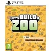 Merge Games Sukurkime zoologijos sodą (PlayStation 5)