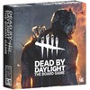 Level 99 Games Dead by Daylight: The Board Game