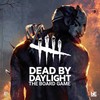 Level 99 Games Dead by Daylight: The Board Game