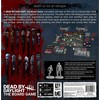Level 99 Games Dead by Daylight: The Board Game