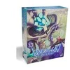 Leviathan Wilds