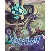 Leviathan Wilds