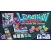 Leviathan Wilds