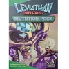 Leviathan Wilds: Mutation Pack