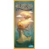 Libellud Stalo žaidimo papildymas: Dixit 5: Daydreams