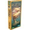Libellud Stalo žaidimo papildymas: Dixit 5: Daydreams