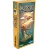 Libellud Stalo žaidimo papildymas: Dixit 5: Daydreams