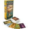 Libellud Stalo žaidimo papildymas: Dixit 5: Daydreams
