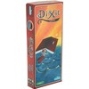 Asmodee Libellud Dixit: Quest