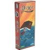Asmodee Libellud Dixit: Quest