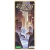 Stalo žaidimo Dixit papildymas: "Dixit 7: Revelations"