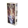Stalo žaidimo Dixit papildymas: "Dixit 7: Revelations"