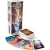 Stalo žaidimo Dixit papildymas: "Dixit 7: Revelations"