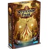 Libellud Mysterium Park