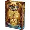 Libellud Mysterium Park