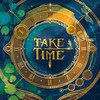 Libellud Take Time