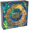 Libellud Take Time
