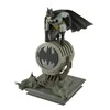 Paladone Batman: DC Figurine lempa 27cm