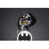 Paladone Batman: DC Figurine lempa 27cm