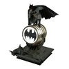 Paladone Batman: DC Figurine lempa 27cm