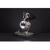 Paladone Batman: DC Figurine lempa 27cm