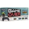 Paladone Licenced Game Over lempa