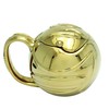 ABYstyle Harry Potter Golden Snitch puodelis